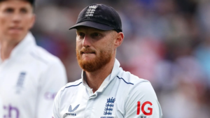 ben stokes full hd picture