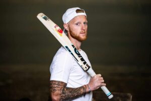 download ben stokes hd background