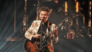 download harry styles hd picture