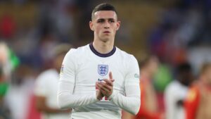 download phil foden hd photo