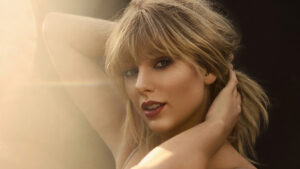 download taylor swift hd picture