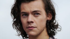 harry styles hd picture