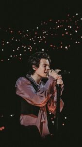 harry styles wallpaper for android