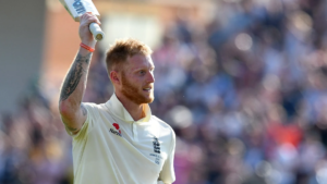 latest ben stokes hd picture
