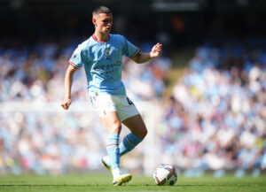 latest phil foden hd background