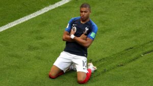 mbappe photo download