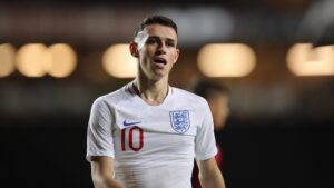phil foden full hd image