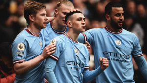phil foden full hd picture