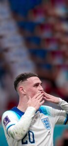 phil foden wallpaper for iphone