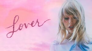 taylor swift lover background