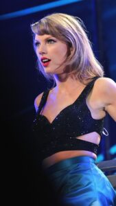 taylor swift wallpaper for iphone