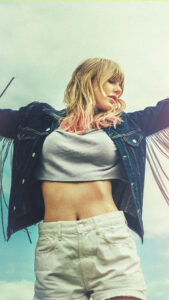 taylor swift wallpaper for smartphone