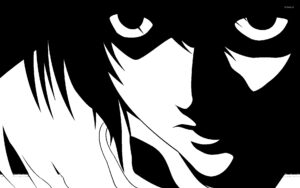 download death note hd image